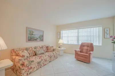 3431 NW 50th Avenue #213, Fort Lauderdale, FL 33319 - Photo 4