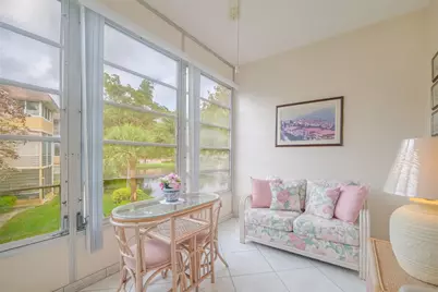 3431 NW 50th Avenue #213, Fort Lauderdale, FL 33319 - Photo 1