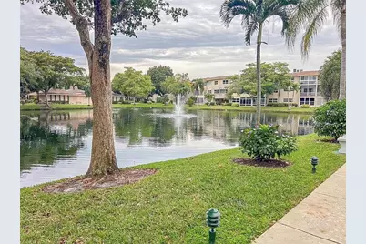 3431 NW 50th Avenue #213, Fort Lauderdale, FL 33319 - Photo 24