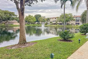 3431 NW 50th Ave, Fort Lauderdale, FL 33319 - Photo 24