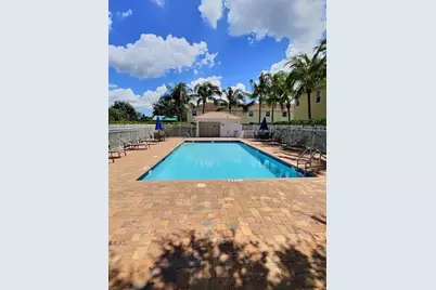 6300 Landings Way, Tamarac, FL 33321 - Photo 24