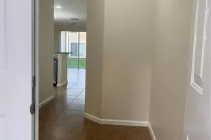 6300 Landings Way, Tamarac, FL 33321 - Photo 8