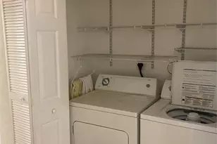 6300 Landings Way, Tamarac, FL 33321 - Photo 22