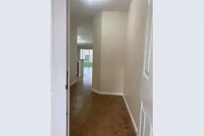 6300 Landings Way, Tamarac, FL 33321 - Photo 8