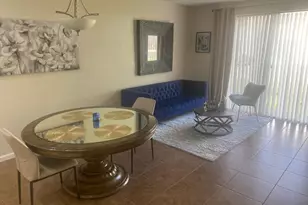 6300 Landings Way, Tamarac, FL 33321 - Photo 6