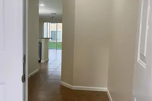 6300 Landings Way, Tamarac, FL 33321 - Photo 8