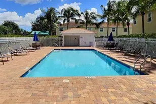 6300 Landings Way, Tamarac, FL 33321 - Photo 24