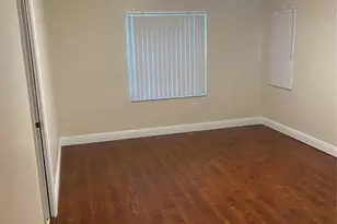 6300 Landings Way, Tamarac, FL 33321 - Photo 16