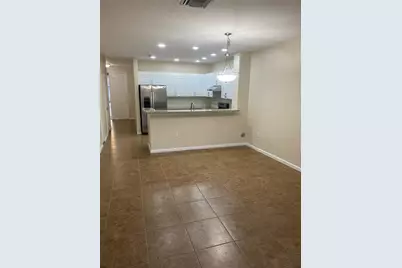 6300 Landings Way, Tamarac, FL 33321 - Photo 4