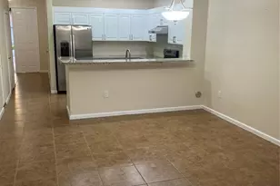 6300 Landings Way, Tamarac, FL 33321 - Photo 4