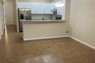 6300 Landings Way, Tamarac, FL 33321 - Photo 4