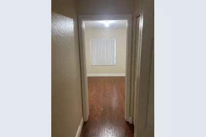 6300 Landings Way, Tamarac, FL 33321 - Photo 18