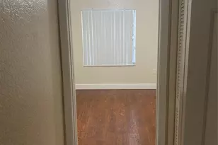 6300 Landings Way, Tamarac, FL 33321 - Photo 18