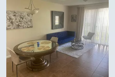 6300 Landings Way, Tamarac, FL 33321 - Photo 6