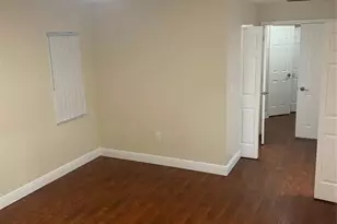 6300 Landings Way, Tamarac, FL 33321 - Photo 20