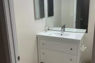 6300 Landings Way, Tamarac, FL 33321 - Photo 14