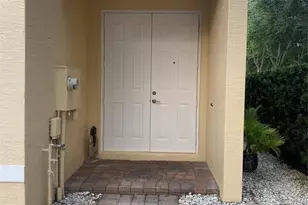 6300 Landings Way, Tamarac, FL 33321 - Photo 2
