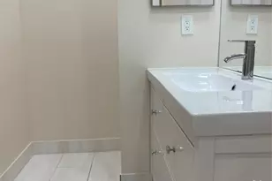 6300 Landings Way, Tamarac, FL 33321 - Photo 12