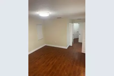 6300 Landings Way, Tamarac, FL 33321 - Photo 20