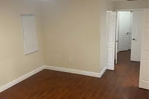 6300 Landings Way, Tamarac, FL 33321 - Photo 10