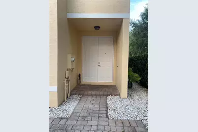 6300 Landings Way, Tamarac, FL 33321 - Photo 2