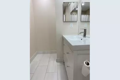 6300 Landings Way, Tamarac, FL 33321 - Photo 12