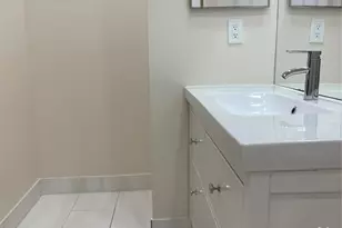 6300 Landings Way, Tamarac, FL 33321 - Photo 12