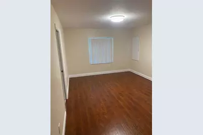 6300 Landings Way, Tamarac, FL 33321 - Photo 16