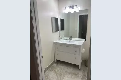 6300 Landings Way, Tamarac, FL 33321 - Photo 14