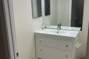 6300 Landings Way, Tamarac, FL 33321 - Photo 14