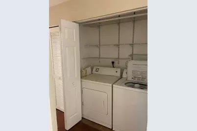 6300 Landings Way, Tamarac, FL 33321 - Photo 22