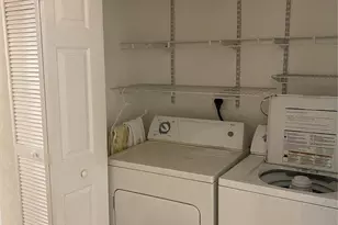 6300 Landings Way, Tamarac, FL 33321 - Photo 22