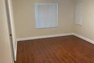 6300 Landings Way, Tamarac, FL 33321 - Photo 16