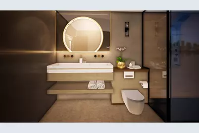 2950 SW 17th Place, Fort Lauderdale, FL 33312 - Photo 8