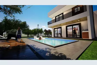 2950 SW 17th Place, Fort Lauderdale, FL 33312 - Photo 1