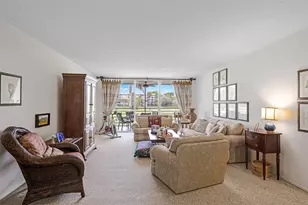 905 Cypress Terrace, Pompano Beach, FL 33069 - Photo 4