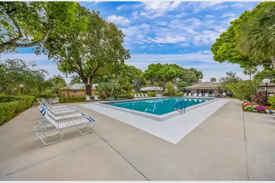 905 Cypress Terrace #202, Pompano Beach, FL 33069 - Photo 26