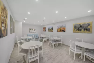 905 Cypress Terrace #202, Pompano Beach, FL 33069 - Photo 28