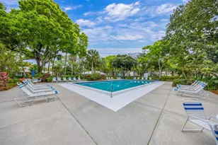 905 Cypress Terrace, Pompano Beach, FL 33069 - Photo 24