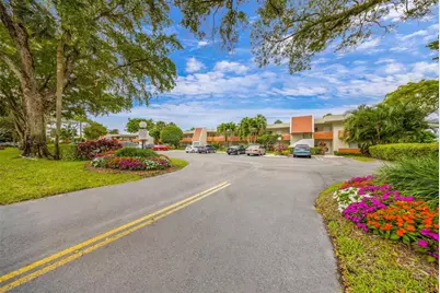 905 Cypress Terrace #202, Pompano Beach, FL 33069 - Photo 34