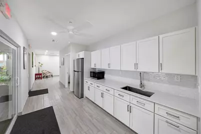 905 Cypress Terrace #202, Pompano Beach, FL 33069 - Photo 30