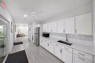 905 Cypress Terrace, Pompano Beach, FL 33069 - Photo 30