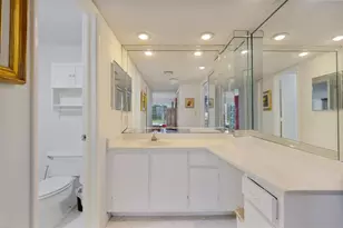 905 Cypress Terrace, Pompano Beach, FL 33069 - Photo 10