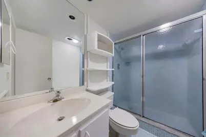 905 Cypress Terrace #202, Pompano Beach, FL 33069 - Photo 16