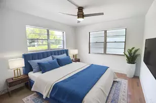 109 Harwood J Unit, Deerfield Beach, FL 33442 - Photo 10