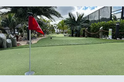 109 Harwood J #109, Deerfield Beach, FL 33442 - Photo 30