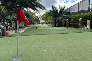 109 Harwood J Unit, Deerfield Beach, FL 33442 - Photo 30