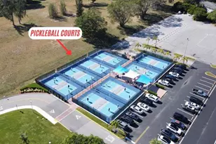 109 Harwood J Unit, Deerfield Beach, FL 33442 - Photo 32