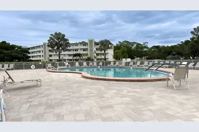 109 Harwood J #109, Deerfield Beach, FL 33442 - Photo 24