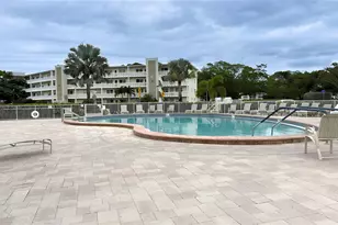 109 Harwood J Unit, Deerfield Beach, FL 33442 - Photo 24